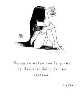 Marianela Arteaga (@arteagaa74965) on Twitter photo 