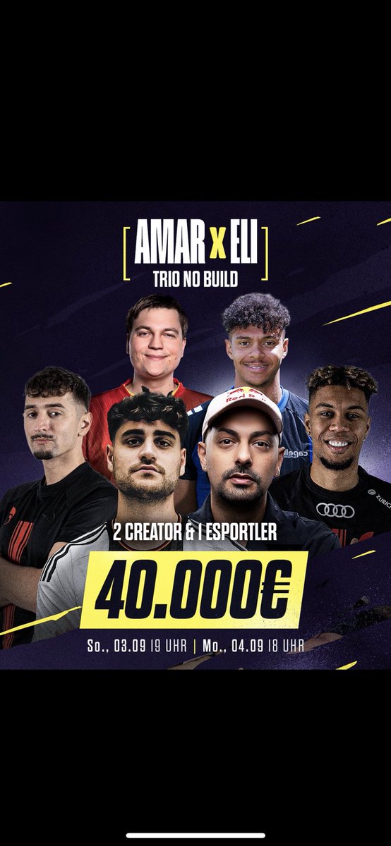 Mrs.Spark tweet media