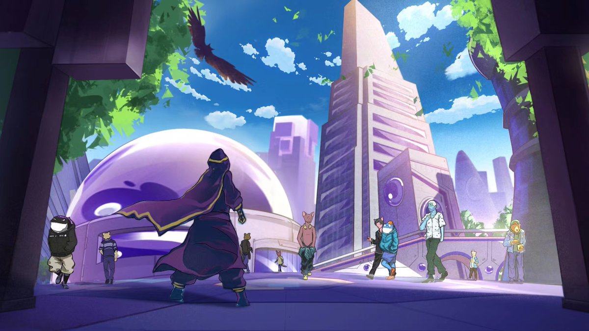 Ovols 🦉 tweet media