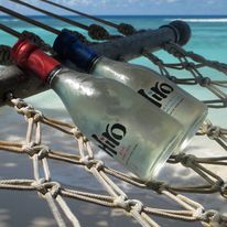 Hiro sake tweet media