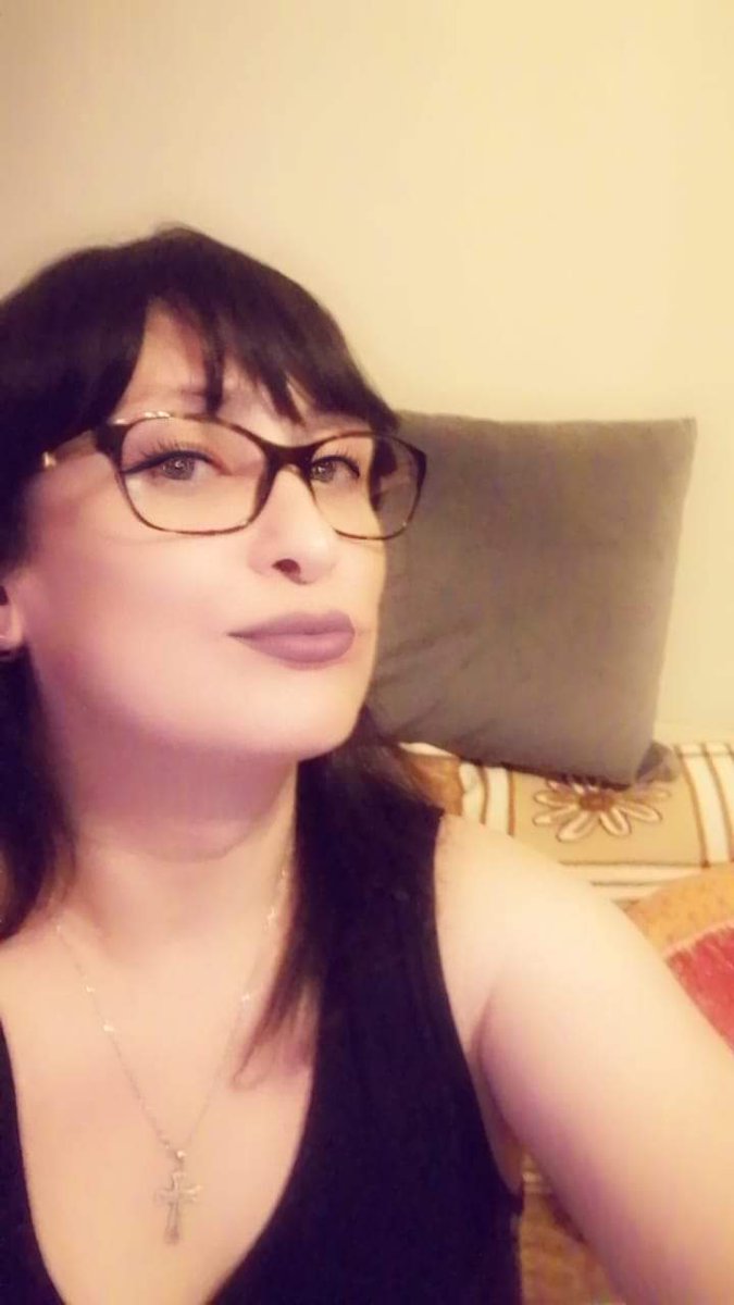 Nil Zengin (@nilzengin8) on Twitter photo İzmir Konak
05317669290
🍑Fotolarimin hepsi orjinal ve bana aittir...🍑
✋Lütfen tekrar tekrar fotoğraf istemeyin✋
🐒Süslü laflara kanıp, herkesi bir tutmayın
♥️ Kalite istiyorsan, kaliteli olacaksın canım davul bile dengi dengine 😘
#konaktraveſti
#ucyoltraveſti
<a href="/izmirgayarama/">İzmir Gay Arama 🇹🇷 🏳️🌈</a> İzmir Konak
05317669290
🍑Fotolarimin hepsi orjinal ve bana aittir...🍑
✋Lütfen tekrar tekrar fotoğraf istemeyin✋
🐒Süslü laflara kanıp, herkesi bir tutmayın
♥️ Kalite istiyorsan, kaliteli olacaksın canım davul bile dengi dengine 😘
#konaktraveſti
#ucyoltraveſti
<a href="/izmirgayarama/">İzmir Gay Arama 🇹🇷 🏳️🌈</a>