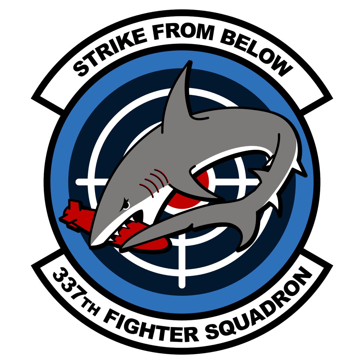 OrbitusII's tweet image. I guess I'm hopping on the art train! Choo choo!
@CirqueduCiel @HazelPiney @Gsh_60_1