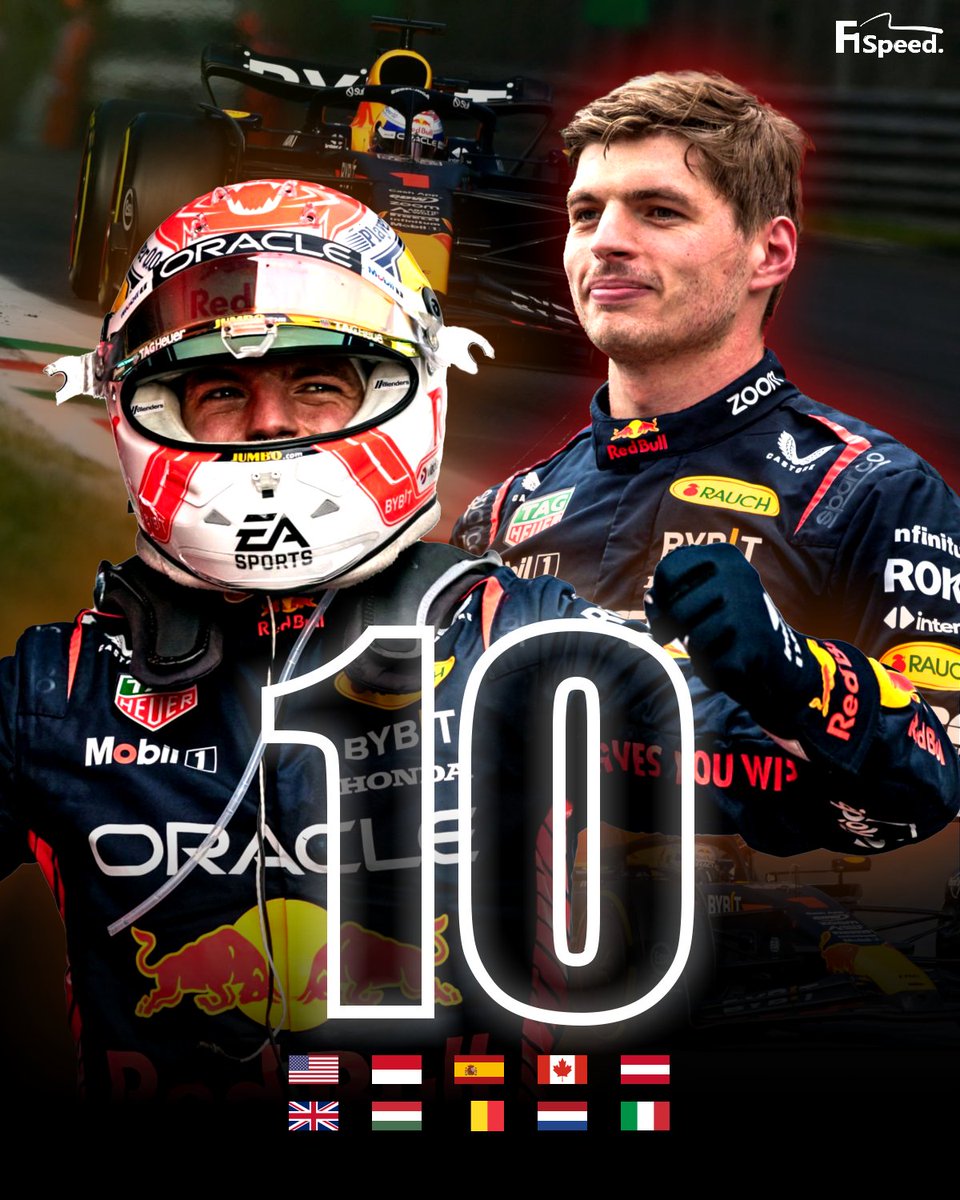 F1 Speed Indonesia tweet media