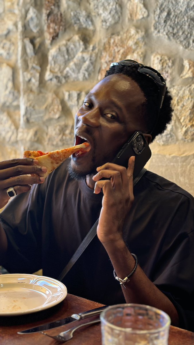 Choplife Soundsystem tweet media