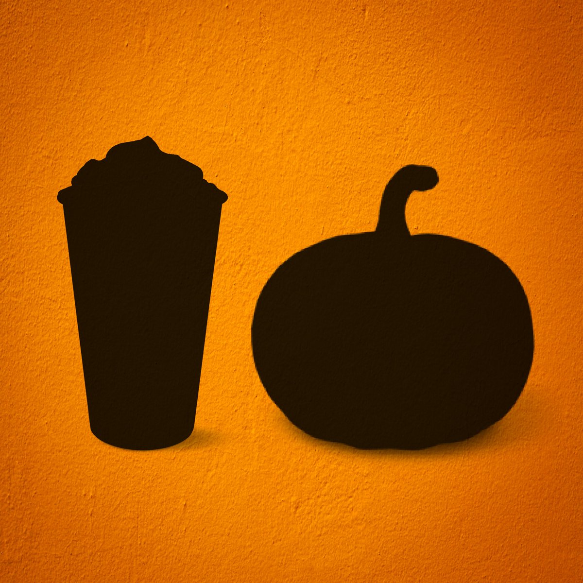 Starbucks® Brasil tweet media