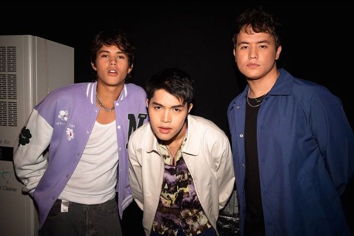 kylearchivess's tweet photo. #KyleEcharri https://t.co/egXIWk8A8R