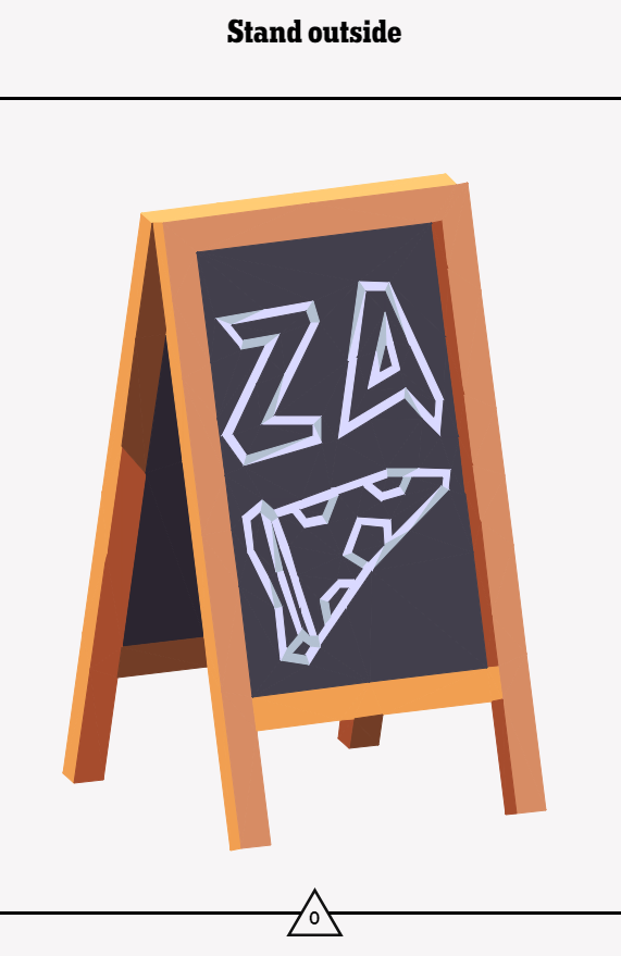 NYT Vertex Archive tweet media