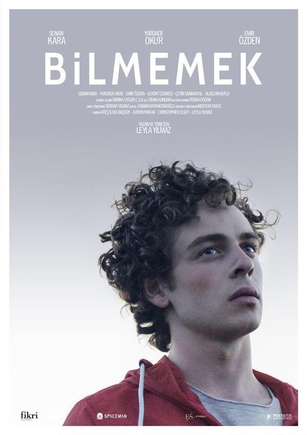 psychocenk's tweet photo. Öyle sahici öyle güçlü bir sinema dili ki… Özellikle sessizliği çok iyi kullanmış bazı dramatik anlarda. Geç kalmışım izlemek için siz de geç kalmayın! @mubiturkiye #Bilmemek https://t.co/uzxiZ4K1yL