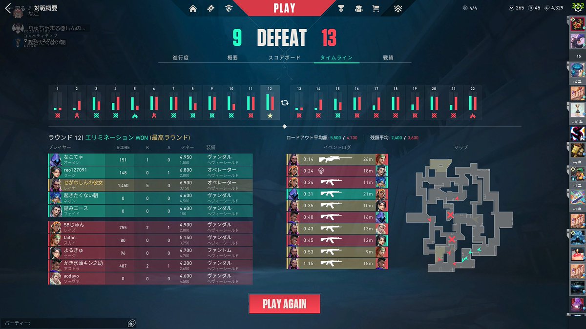 りゅちゃまる tweet media