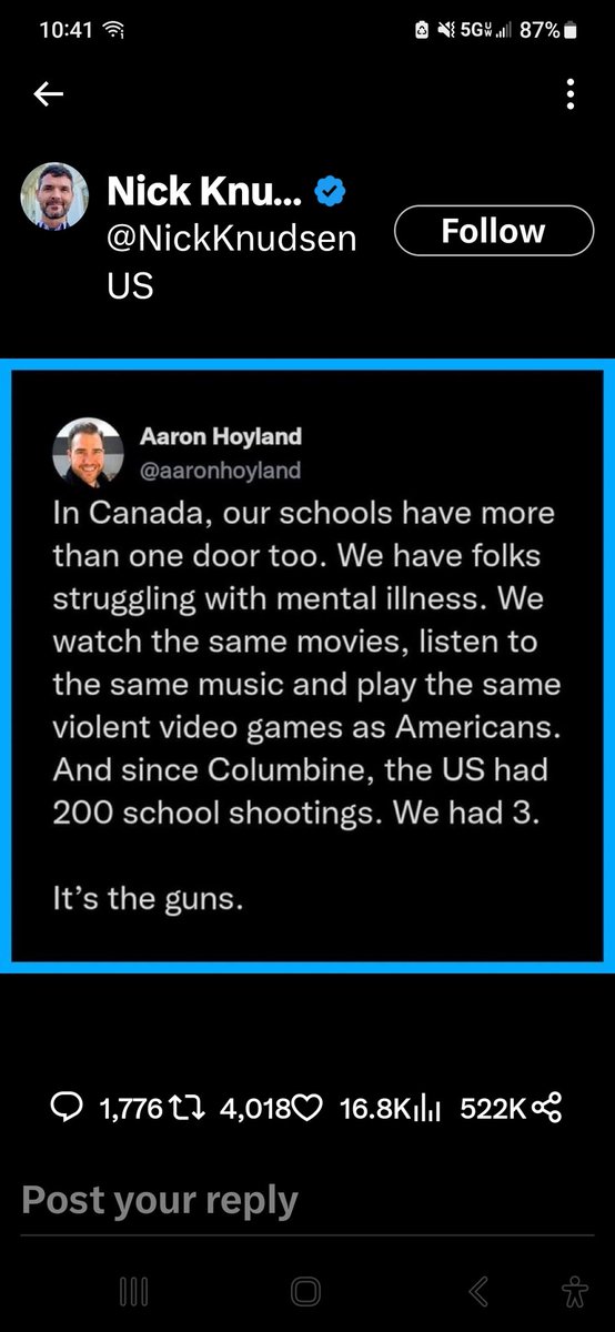 fredl1962's tweet photo. https://t.co/NI0qlBcPr5