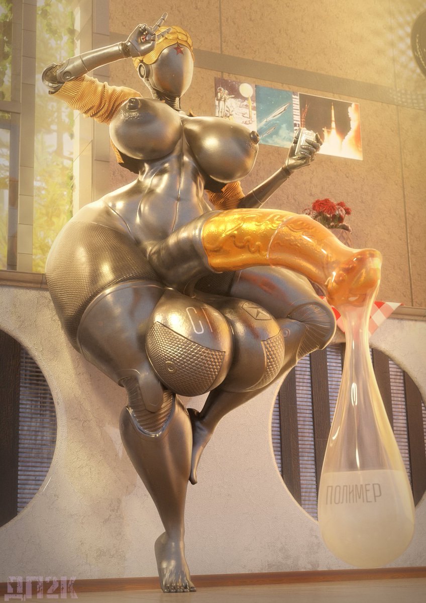 🔞 DoctorPurple2K 🔞.