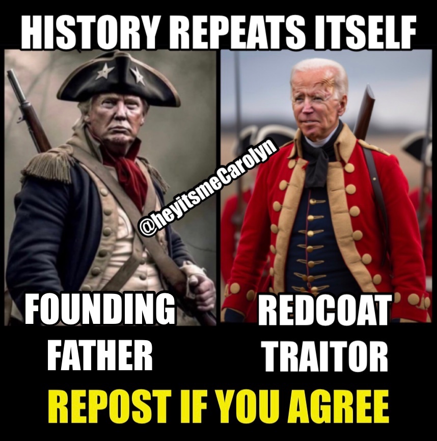 heyitsmeCarolyn's tweet image. This right here👇