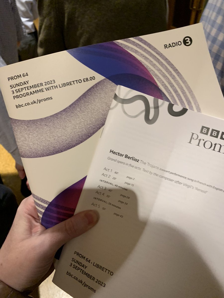 Ruth Elleson tweet media