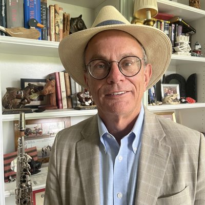 DrJeffTanner's tweet photo. #NewProfilePic https://t.co/qmnu3iMmLk