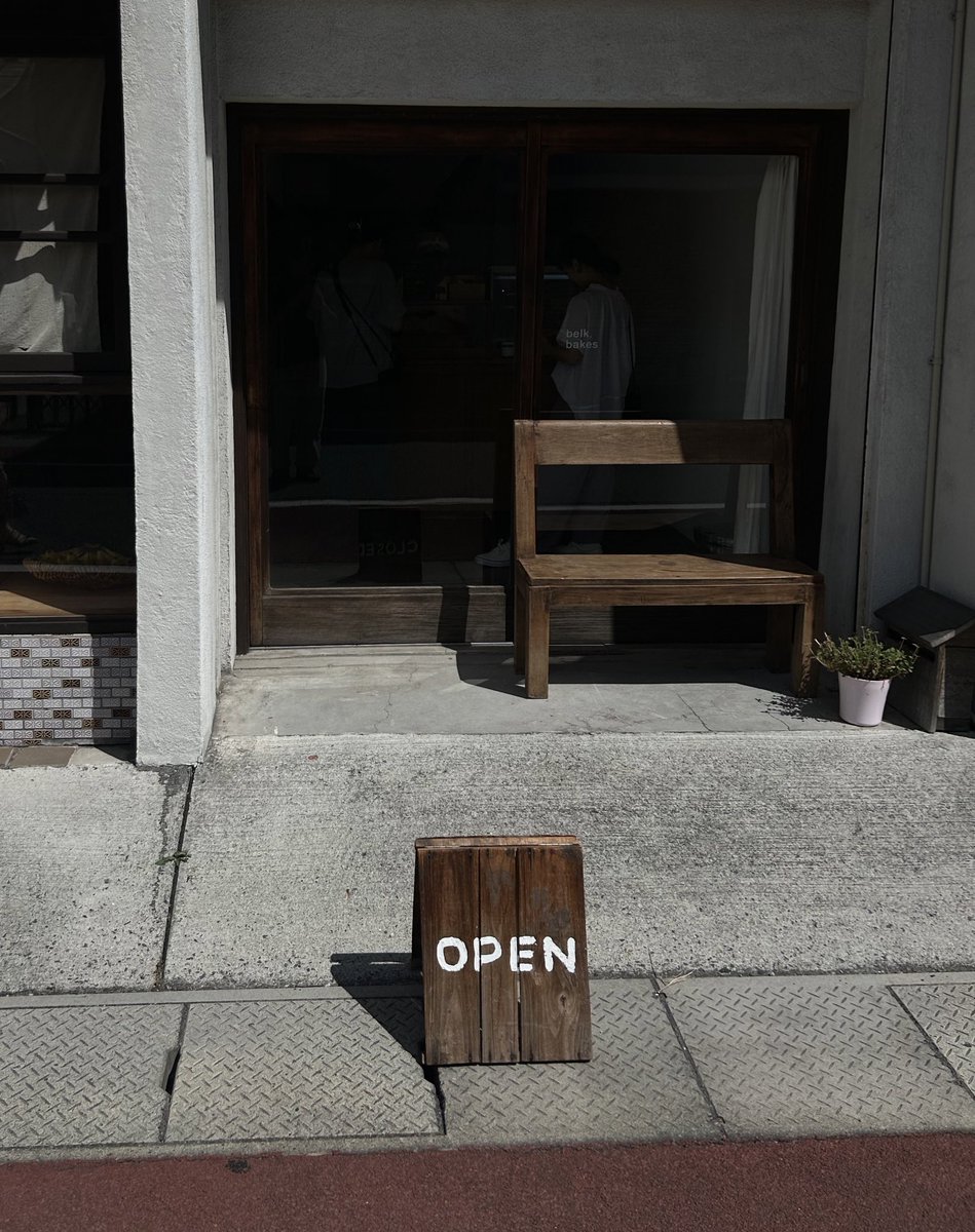 藤 (@xxttkattxx) on Twitter photo 