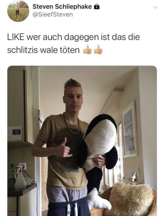 Deleted Tweets 🇩🇪 (@deletedtweetsde) on Twitter photo 