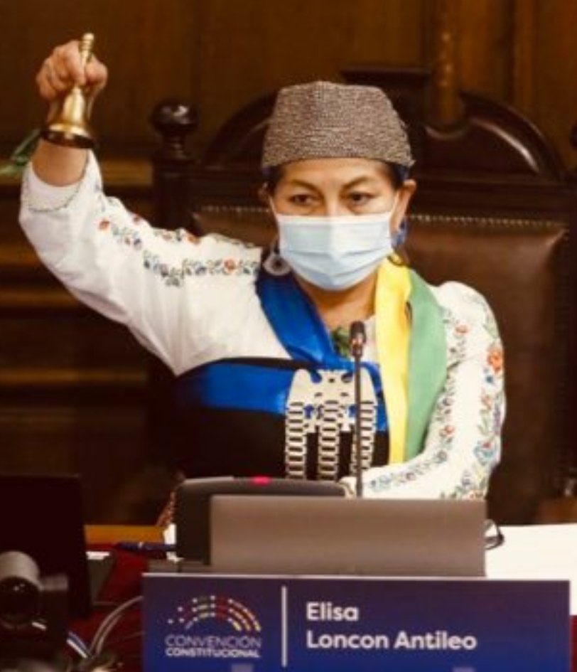 ayala_rodolfo's tweet photo. ¿Qué pasó con?:
-Titulo de @ElisaLoncon 
-Inhabilidad d Armendáriz 
-Sobrinos de Giorgio
-Caja Fuerte y Notebooks
-Clinica @IraciHassler
-Fundación @mbachelet
-Hija Min Supremo Muñoz
-Botiquín Cultural
-Reconstr casas incendios 
-Reconstr casas inundaciones 
-Fundaciones Truchas https://t.co/pVEkIJvjvW