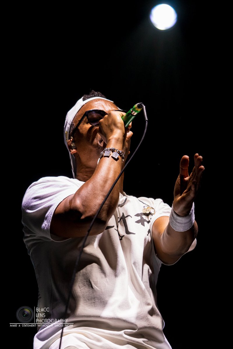 BlaccLensMedia's tweet photo. U N T I T L E D  (2023)

M O D E L : @LupeFiasco 

#BlaccBias #Photography #Canon #black #explore #explorepage #foryou #foryoupage #photooftheday #nofilter #picoftheday  #art #create #blackart #canonphotography #creativephotography #streetphotography #streetphotographer https://t.co/jVQI5ofNtE