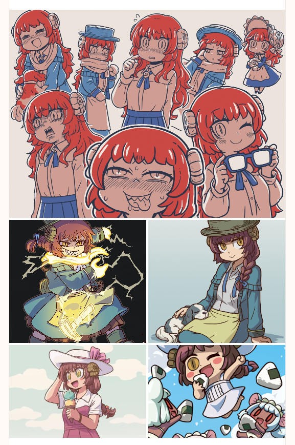 【メアリーアニング fgo】FGO 最終再臨展 編成画面風カード メアリーアニング - メルカリ