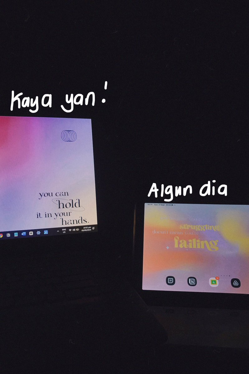 algundiapsych (@algudia_l) on Twitter photo 