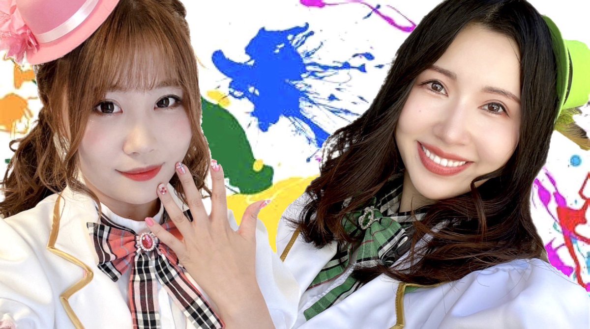 mondaycilltime's tweet photo. 2023.9.4(月)19:00~19:30
かわさきFM
一ノ瀬なつみのMonday Chill Time!ときどきえむ子。
ゲストは塗料屋サンライズからお2人に来て頂きます！
トークテーマは
「最近びっくりしたこと」！
送り先はmondaycilltime.saoli@gmail.com

※9.4(月)放送回は一ノ瀬なつみの代打でパーソナリティはSAOLIです！ https://t.co/6TWVKe2lbv
