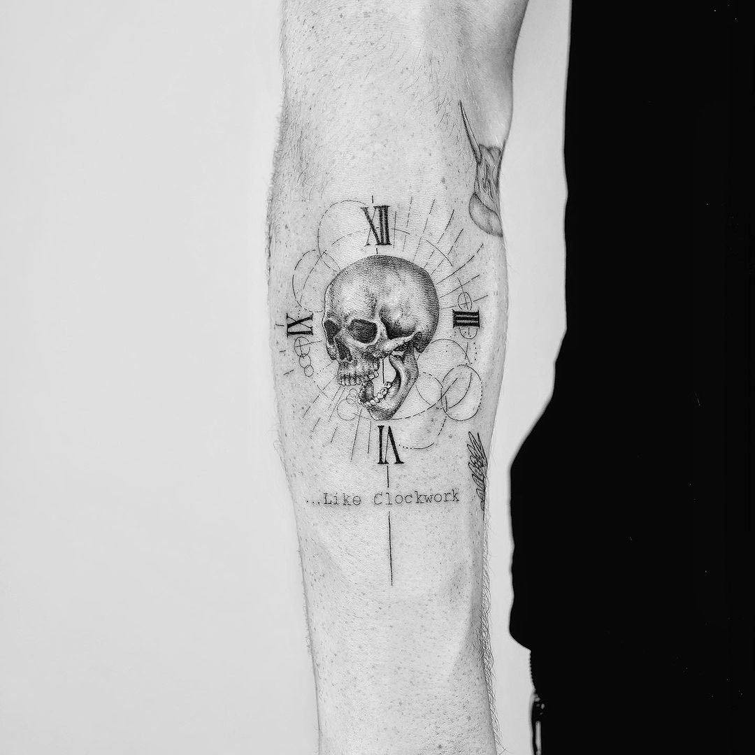 Angus Scott tweet media