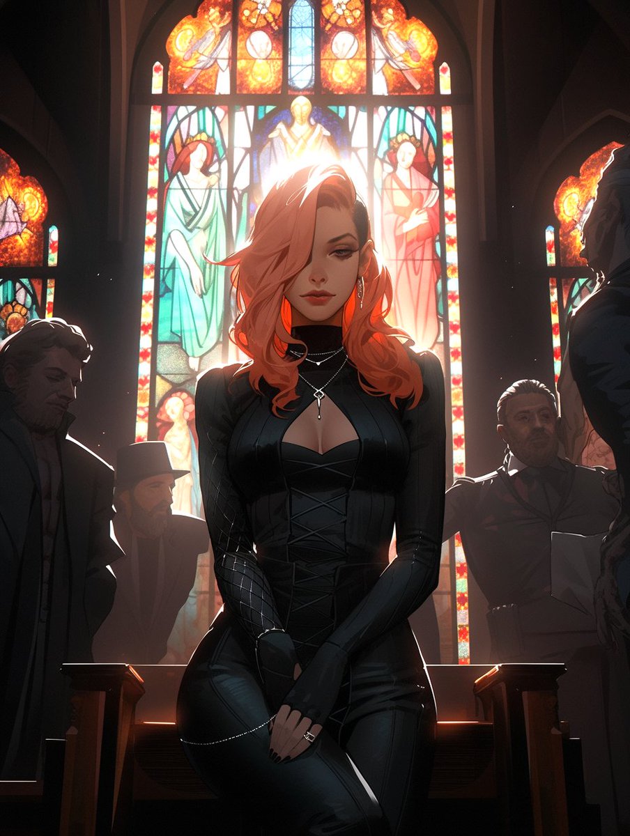 Gm Gard World!

Sunday is our day for sacred worship 🙏