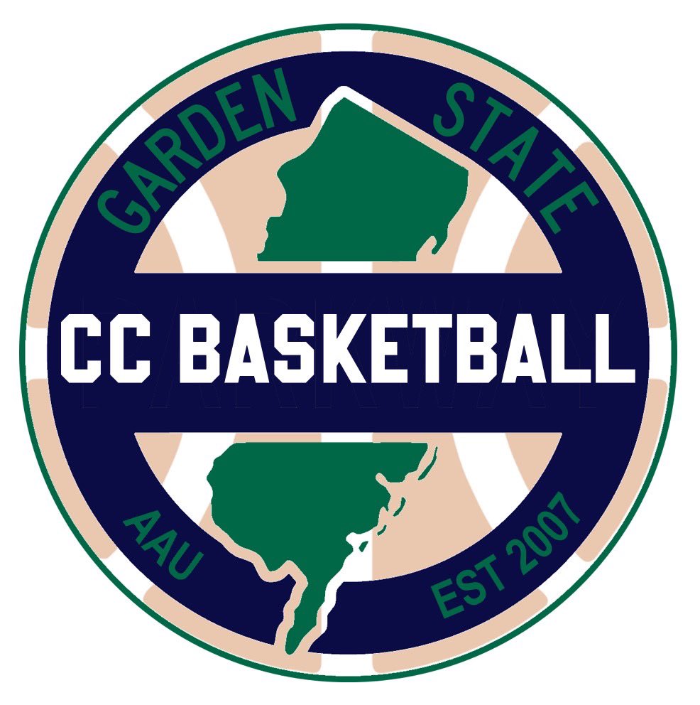 Jon Miller tweet media