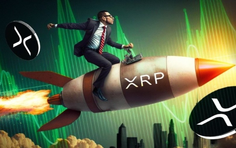 RippleXrpie tweet picture
