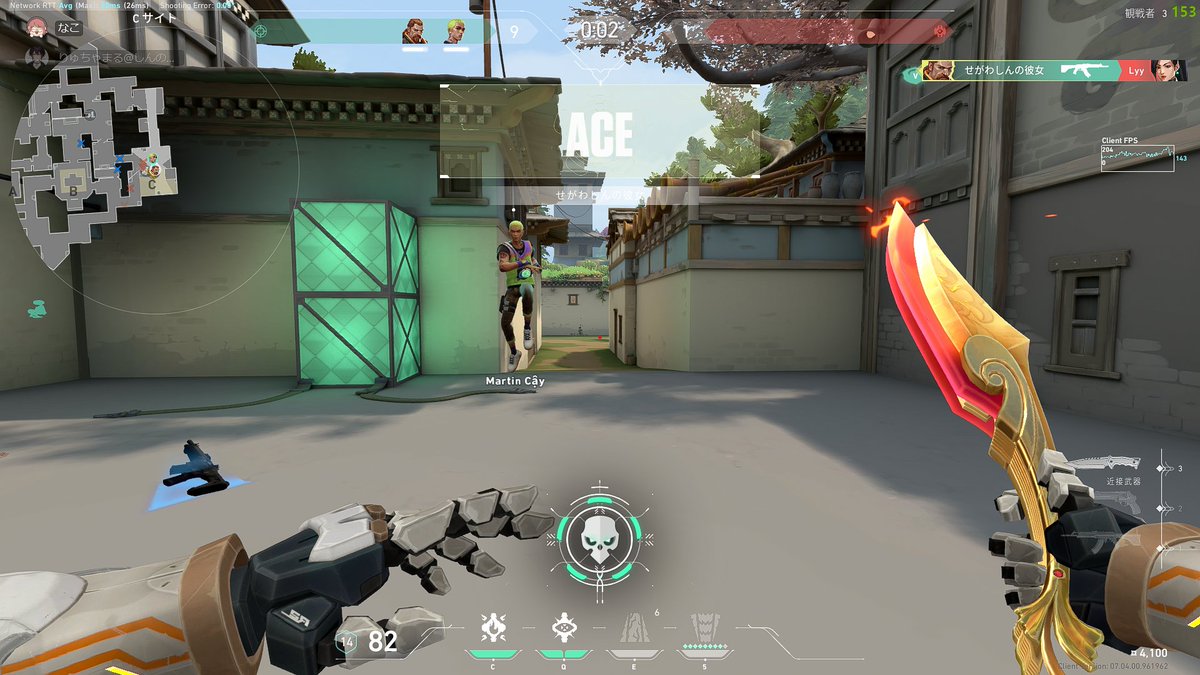 りゅちゃまる tweet media