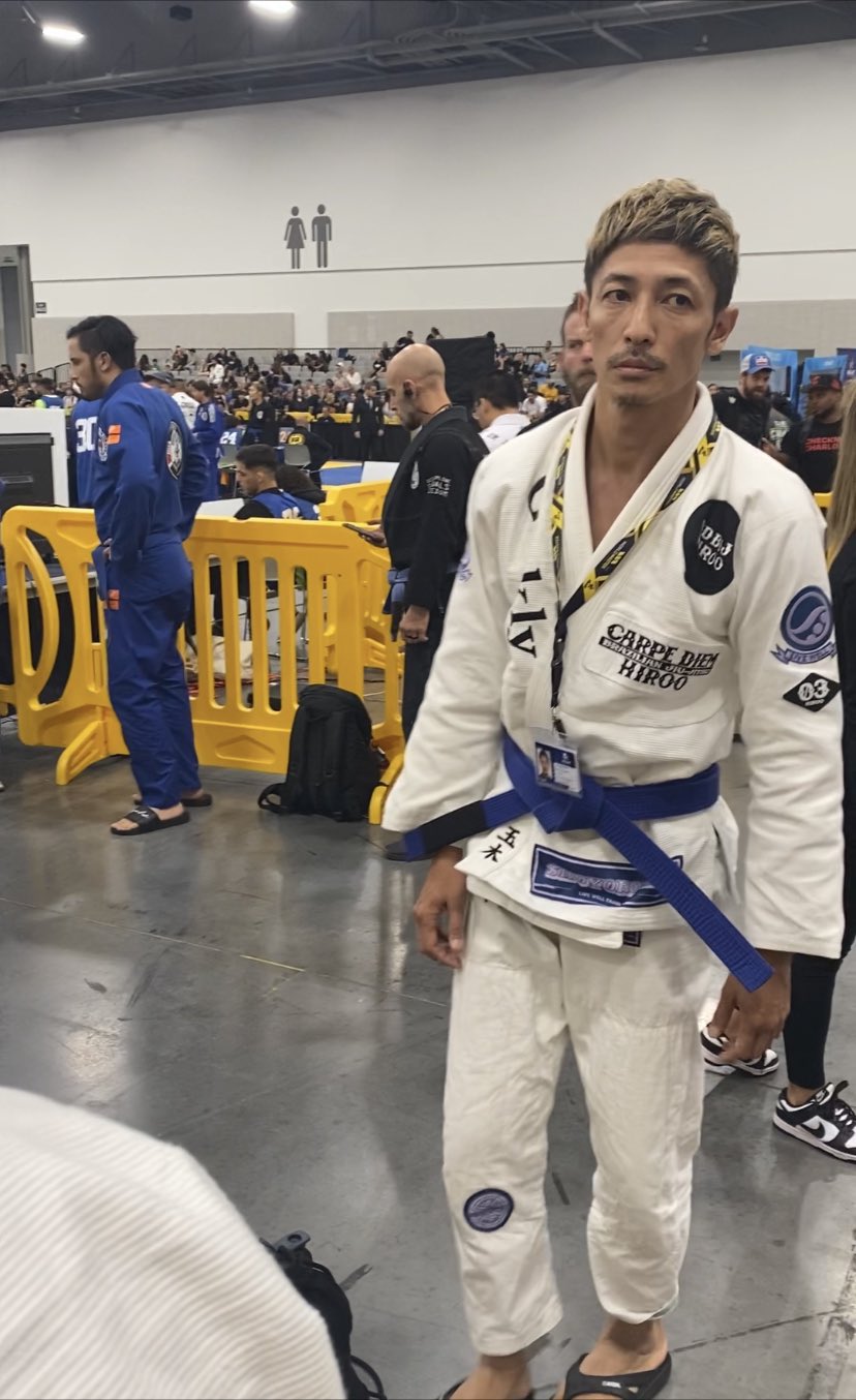 さーもん on X: "玉木宏さんの柔術着姿 爆イケ過ぎて草 https://t.co/cPMj7vm7B5" / X