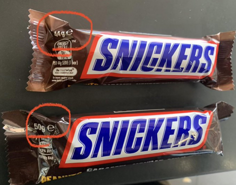 Wright_Sandro's tweet photo. Die #Inflation ist moderat. #Gemeinsam schaffen wir das! Sie müssen nur noch ein wenig durchhalten. Nur noch ein kleiner #Piks und nur noch dreimal #Transrona. Ist das schon #Transozialismus? 🙃🤣 https://t.co/vn5LFjgcux