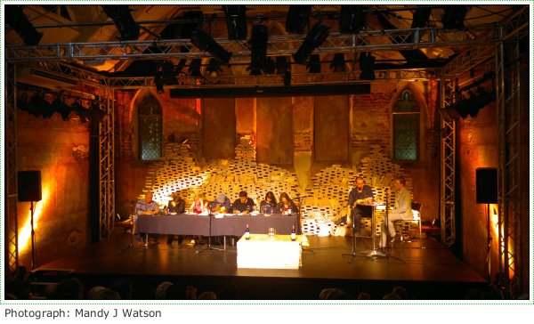 brainwavez.org tweet media