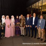 Photo by Masagos Zulkifli (@MasagosZ)