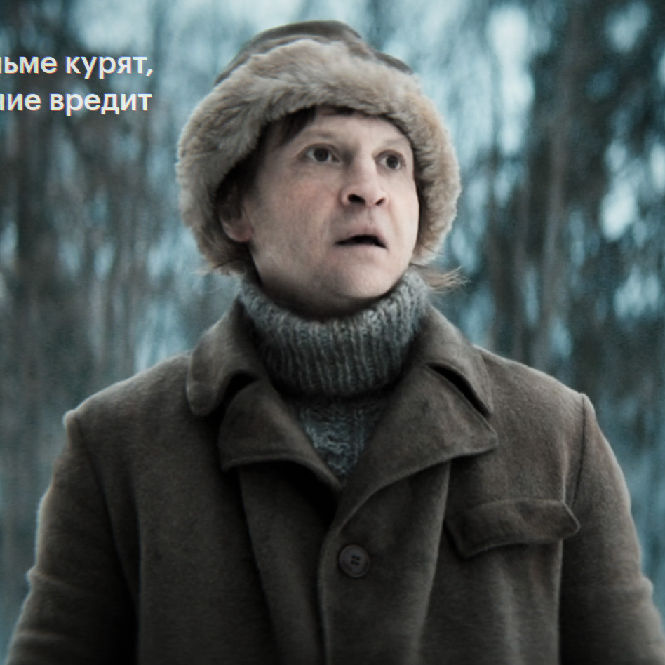 wyrvrtnw's tweet photo. он такой тёплый тут, хорошик(( https://t.co/iXKW9nyHws