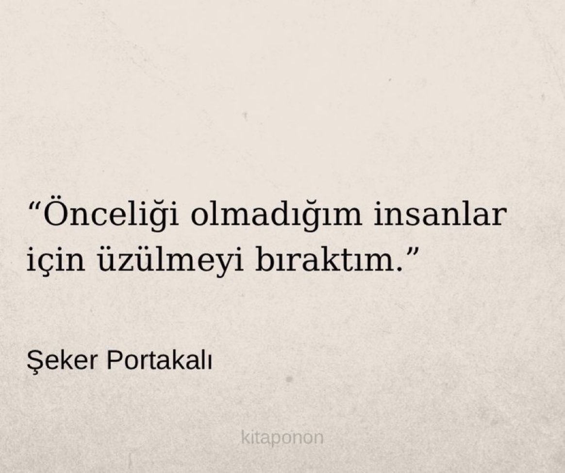 Haberin Var Mı ? (@hvmhaber) on Twitter photo 