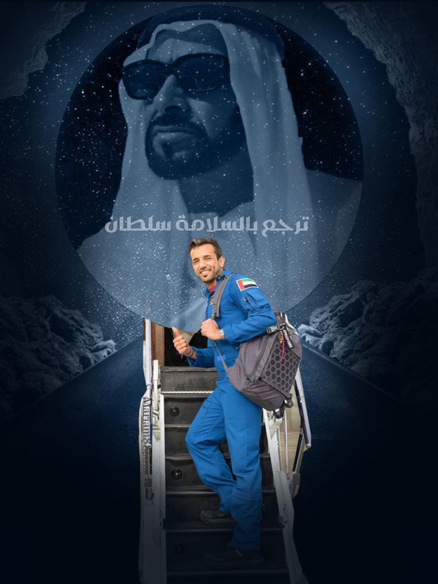 عَ ـبدالله tweet media
