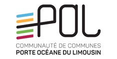 legend_air's tweet photo. 1/3

POL Porte Océane Limousin
13 communes regroupées à votre service.
Afin de présenter les enjeux et les actions communautaires, "Avec vous " est le journal communautaire adressé aux 13 000 foyers du territoire. https://t.co/pUrbLgripU
