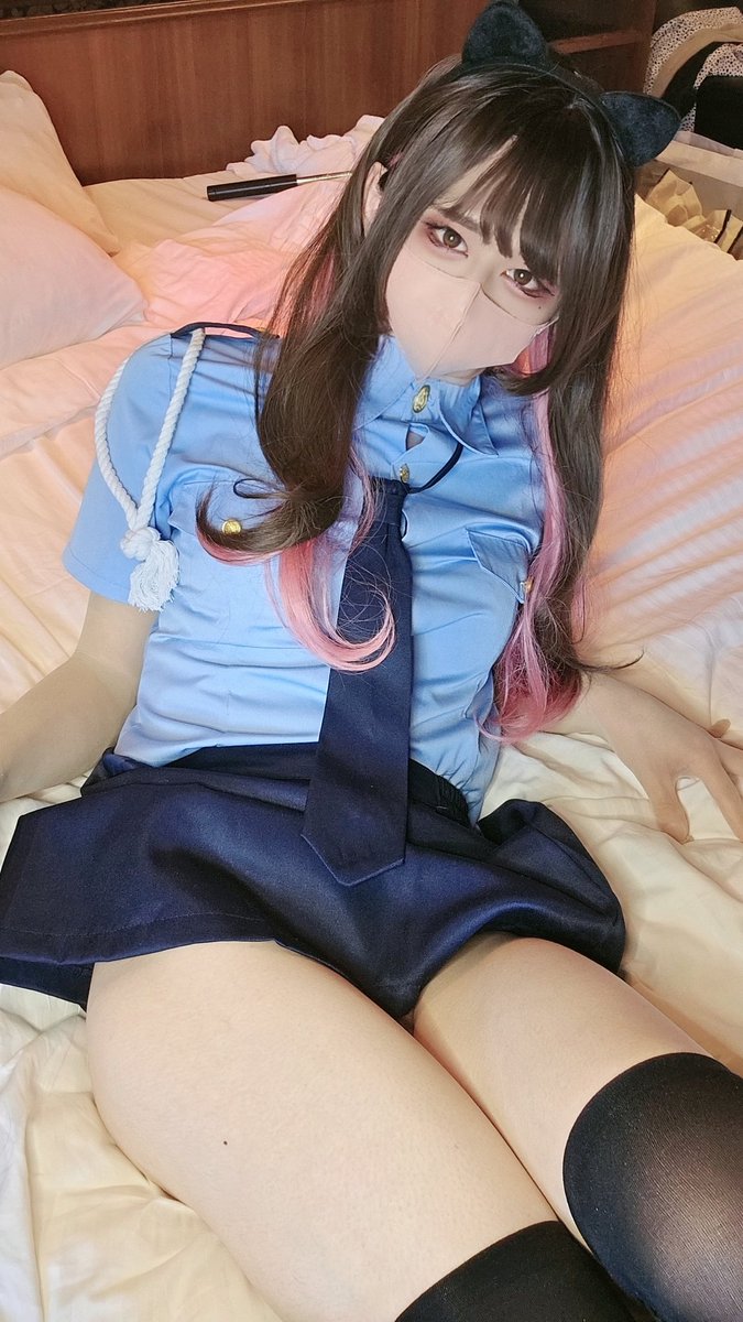 sarabakids_'s tweet photo. ボクの太ももだけで抜けるって人正直にリポスト。なにも恥ずかしいことじゃない。 https://t.co/Mpcb3DTloi