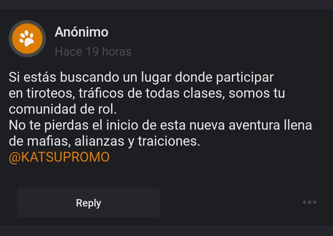 🍏; >>> <a href="/KATSUPROMO/">𝐊𝐀𝐓𝐒𝐔 𝐂𝐈𝐓𝐘</a> <<<