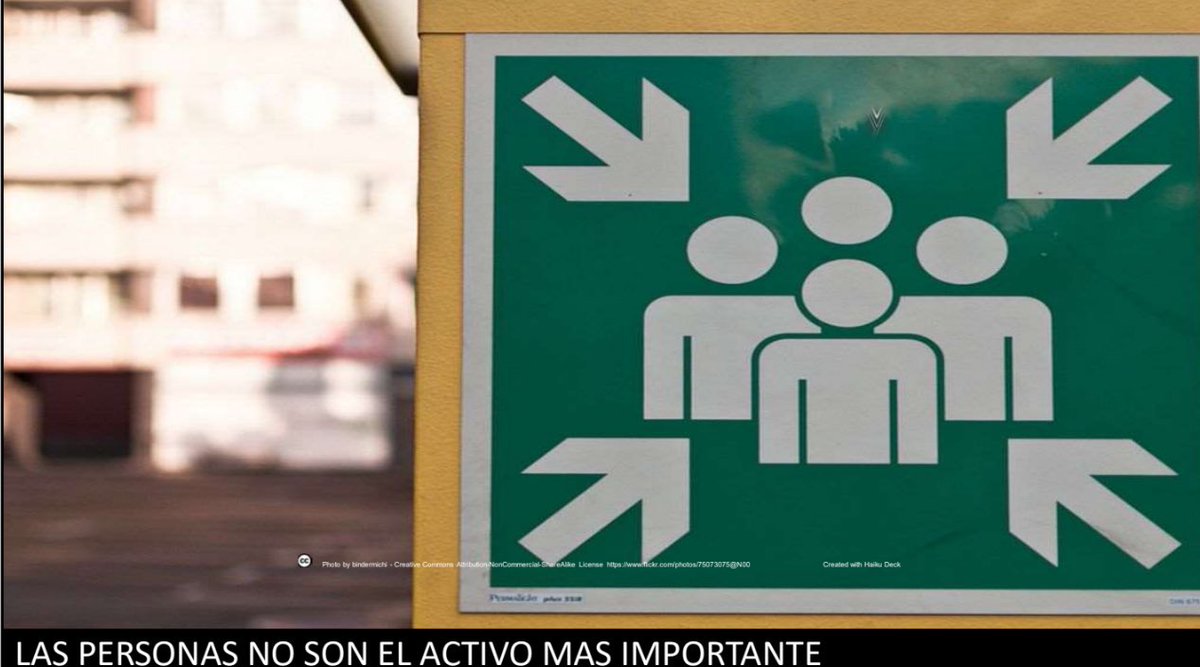 Alvaro Vazquez Losada tweet media