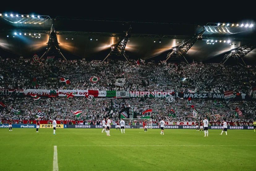 marcin97k's tweet photo. Recents🧘🏼‍♂️⚽️ https://t.co/VOwJNRLwnF