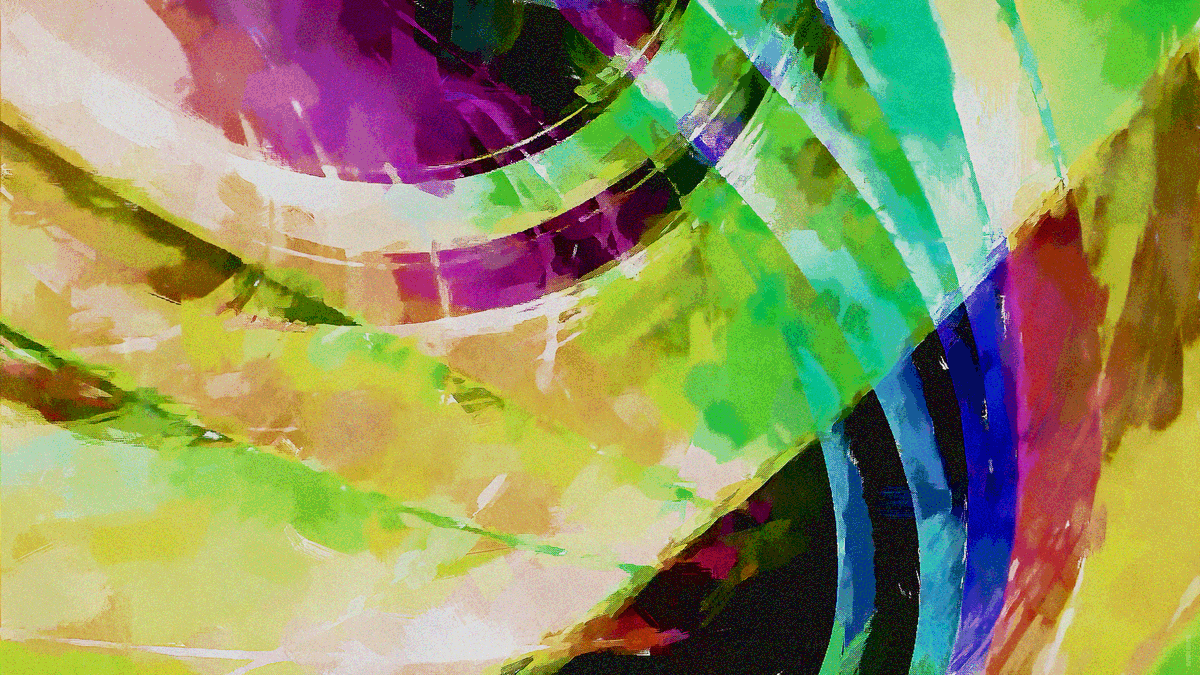 Abstract Olympians Gods
PNGs in 8K quality (7680x4320)

#Rarible #NFT #NFTart #NFTartists #digitalart #digitalartist #NFTcommunity #NFTcollections #NFTartist #NFTdrop #NFTsale #NFTgallery #NFTcollectors #NFTdrop #NFTforsale #Abstract #Art #ETH

rarible.com/token/0xc91544…

Artemis