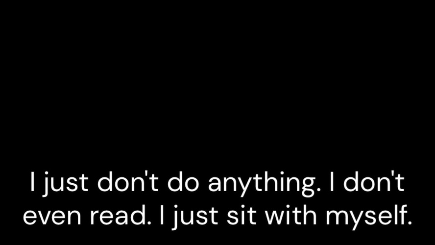 FilmQuotesWI's tweet photo. https://t.co/DGBh4q1Te1