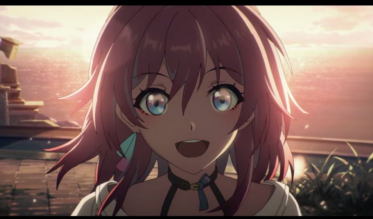 mocouliszt's tweet image. 三月なのかで抜いてしまった…