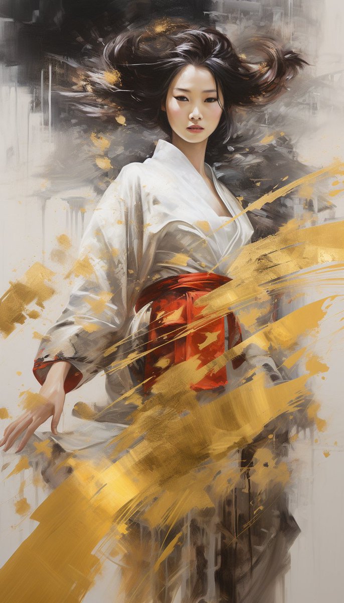 LudovicCreator tweet media