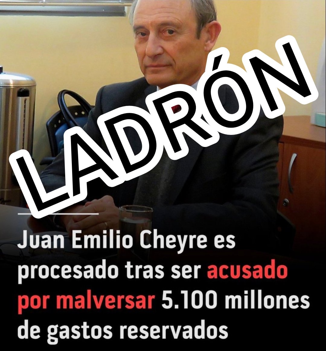 Hugo Morales🌈🌳#ChileSinFascismo⛔ (@hugoguionista) on Twitter photo 