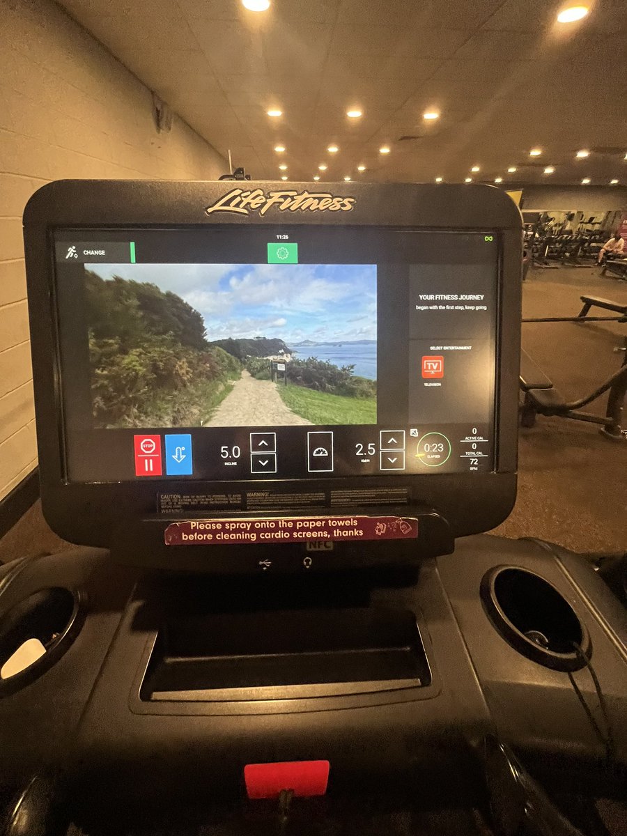 Craig Moore tweet media