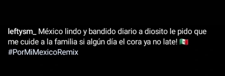 mont_s7's tweet photo. lefty merecía más del país al qué amaba https://t.co/IFBXxmScGg
