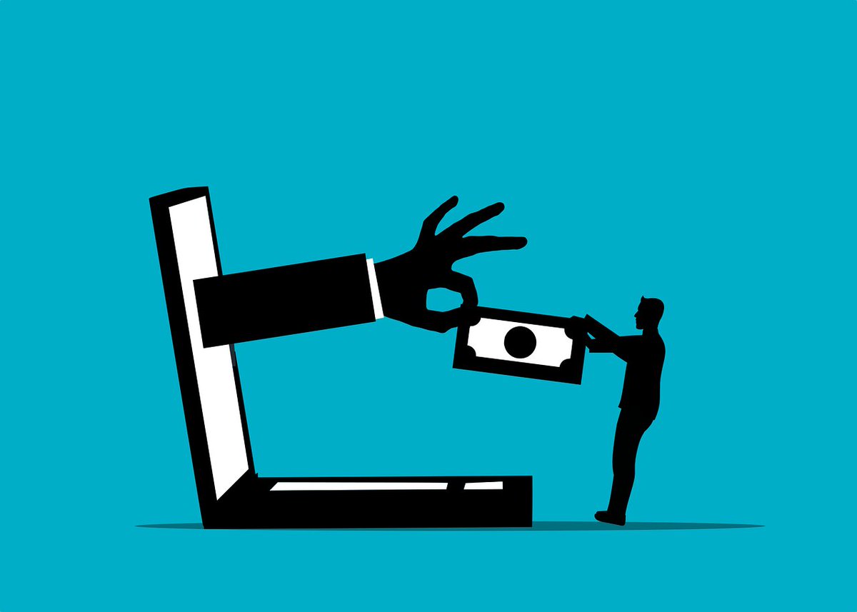 DataPronos tweet media